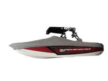 Nautique GS24 Cinch Cover