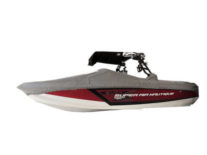 Nautique GS24 Cinch Cover