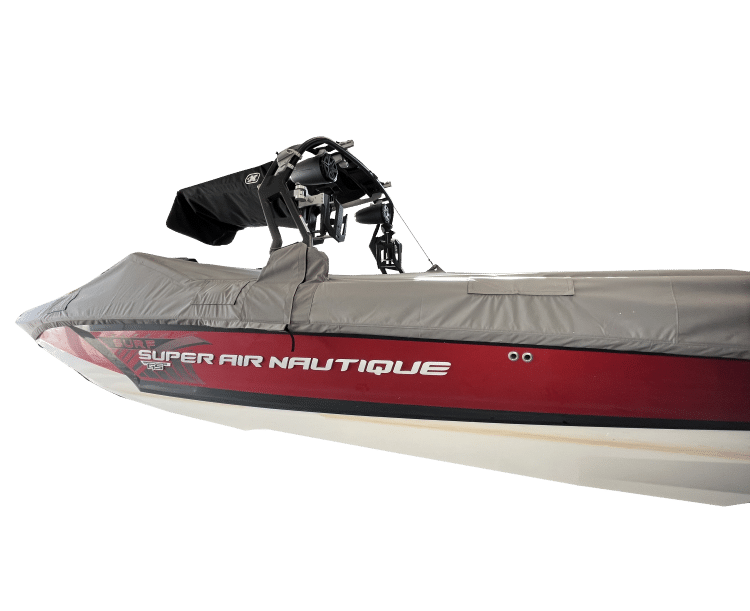 Nautique GS24 Cinch Cover