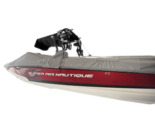 Nautique GS24 Cinch Cover