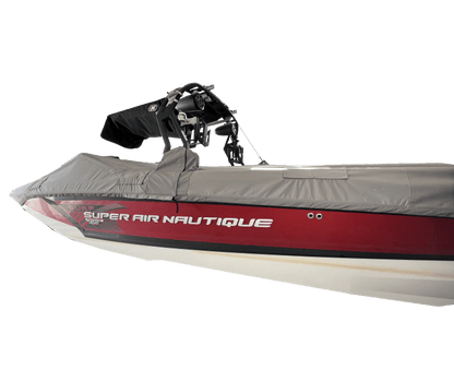 Nautique GS24 Cinch Cover