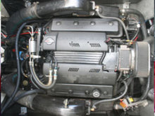 LT1 MASTERCRAFT 5.7L THERMOSTAT KIT