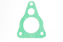 GASKET T-STAT COVER NMR TRIANGULAR