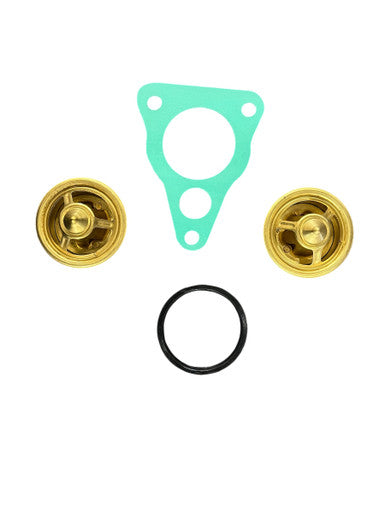 LT1 MASTERCRAFT 5.7L THERMOSTAT KIT