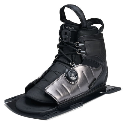 HO Stance ATOP Front Water Ski Binding 2026