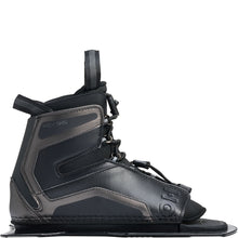 HO Stance Aluminum Front Water Ski Binding 2027