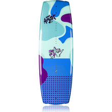Ronix August Girl's Wakeboard 2026