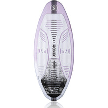 Ronix Women's Aura Skimmer Wakesurf Board 2026