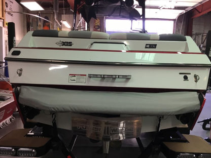 axis t250 platform cover