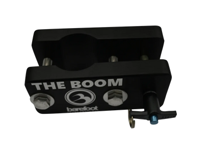 B201 boom mount
