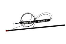 B202 Deluxe Universal Contour Boom