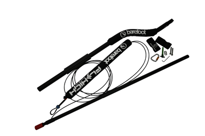 universal waterski boom
