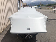 Correct Craft 2001 Ski Storage Cover