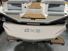 Nautique Cupholder Swim Platform