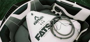 Boat Accessories & Watersports Gear for Sale - Biminis, Racks, & More