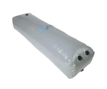 center locker ballast bag