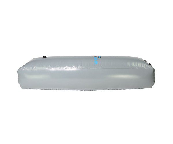 midship ballast bag