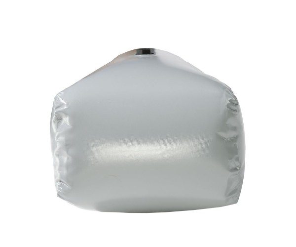 wakemakers center locker bag