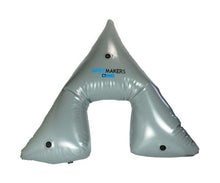 wakemakers universal bow ballast bag