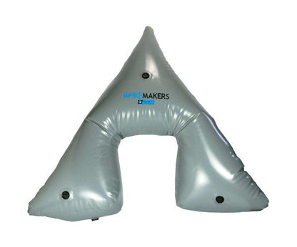 wakemakers universal bow ballast bag