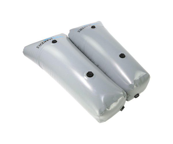 wakemakers bow ballast bags