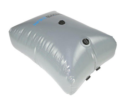wakemakers midship ballast bag