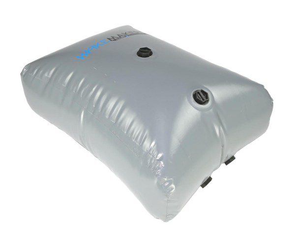 wakemakers midship ballast bag