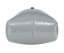 wakemakers midship ballast