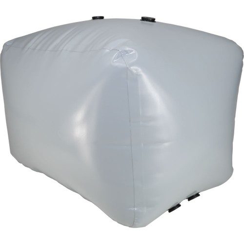 wakemakers vdrive locker ballast bags