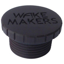 wakemakers air release plug