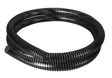 Ballast Hose