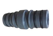 W743-double Ballast fitting