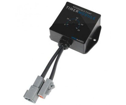 wakemakers ballast timer module