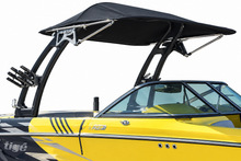 Sanger V215 Surf Folding Canopy Top – S5 Narrow Tower