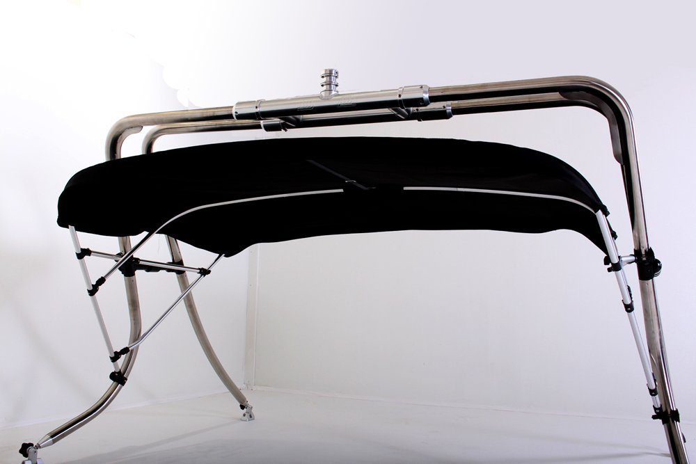 big air bimini top