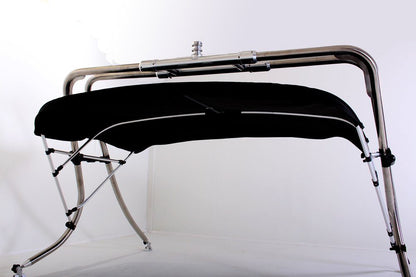 big air bimini top
