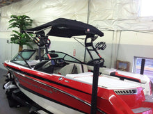 super air nautique 230 bimini top