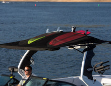 centurion maximus bimini