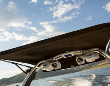 Centurion maximus tower bimini