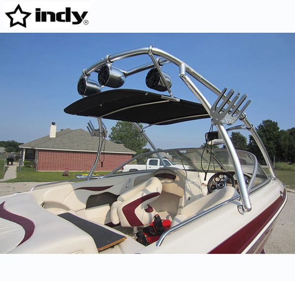 universal bimini top
