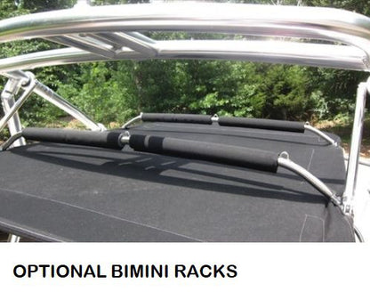 bimini racks
