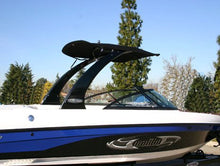 illusion x tower bimini