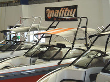 malibu skylon tower bimini