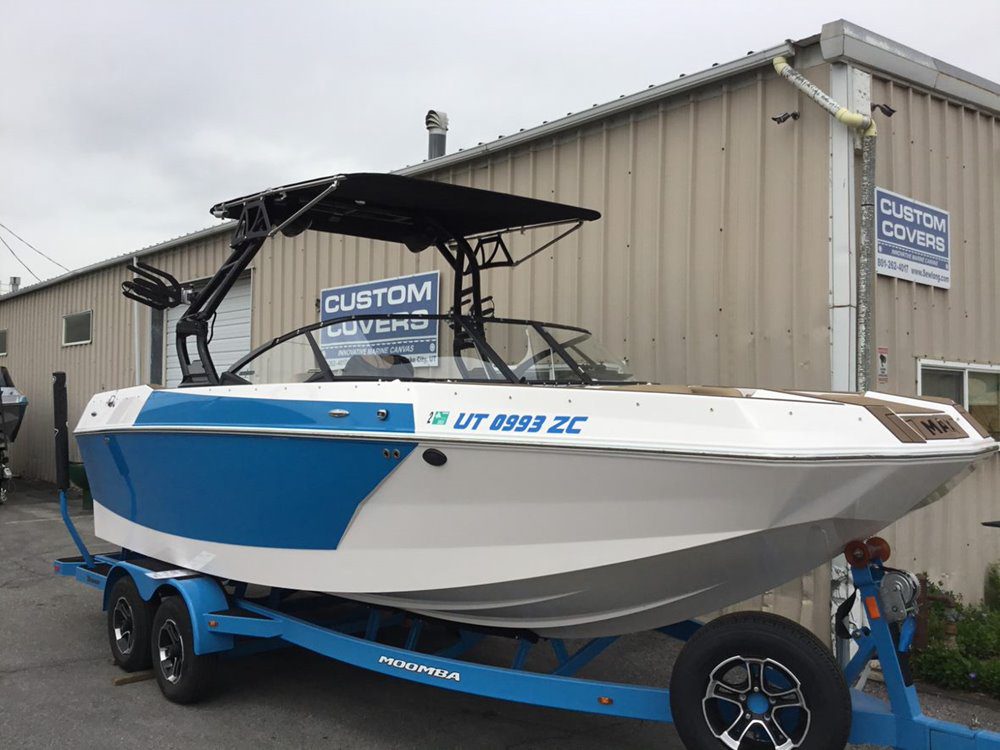 moomba kaiyen bimini