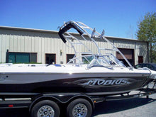 moomba mobius outback bimini top