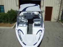 titan tower bimini nautique