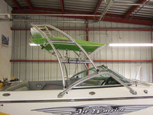 centurion proflight bimini