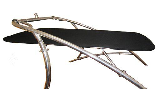 reborn tower bimini top