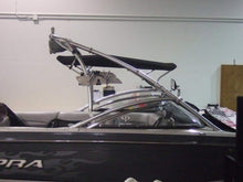 supra rad-a-cage bimini top