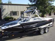 tige rz2 bimini